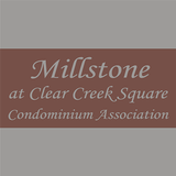 Millstone icon