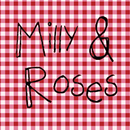 Milly & Roses-APK