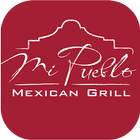 Mi Pueblo Mexican Grill simgesi