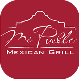 Mi Pueblo Mexican Grill APK