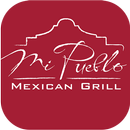 Mi Pueblo Mexican Grill APK