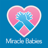 Miracle آئیکن