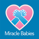 Miracle Babies APK