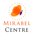 Mirabel Center أيقونة