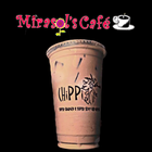 Mirasol's Cafe आइकन