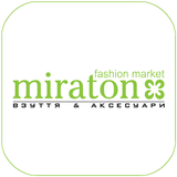 miraton آئیکن