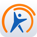 Мир фитнеса Минск APK