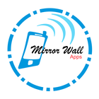 Mirror Wall আইকন