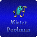APK Mister Poolman