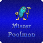 Mister Poolman icon