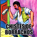 Chistes de Borrachos. APK