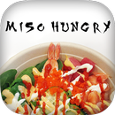 Miso Hungry APK
