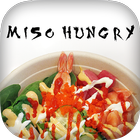 Icona Miso Hungry