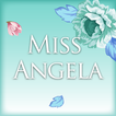 ”MissAngela