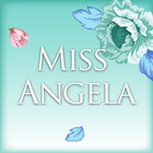 MissAngela иконка