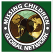 Missing Children Global