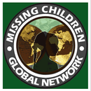 Missing Children Global APK