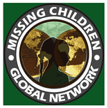 Missing Children Global
