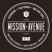 Mission Avenue Bar & Grill