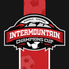 Icona Missoula Intermnt. Champs Cup