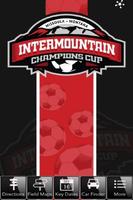 Poster Missoula Intermnt. Champs Cup