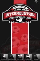 پوستر Missoula Intermnt. Champs Cup