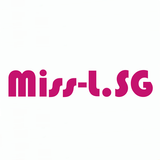 ikon Miss-L.Sg
