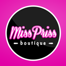 Miss Priss APK