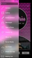 Miss Priss ภาพหน้าจอ 1