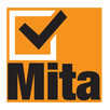 MitaDallas APK