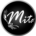 Mita Pasta米塔義式廚房 粉絲APP アイコン