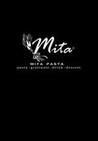 Mita Pasta米塔義式廚房 粉絲APP Plakat