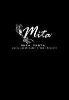 Mita Pasta米塔義式廚房 粉絲APP 포스터