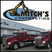 Mitchs Contracting Services