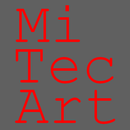 Mi-Tec-Art APK