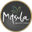 Mitsuba Cuisine