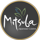 Mitsuba Cuisine APK
