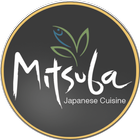 ikon Mitsuba Cuisine
