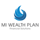 Mi Wealth APK