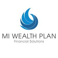 Mi Wealth 포스터