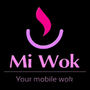 MiWok-APK