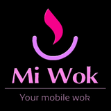 MiWok icône