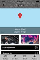 Mixwell World 스크린샷 1