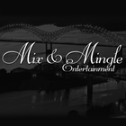 Mix and Mingle Entertainment 圖標