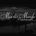 Mix and Mingle Entertainment आइकन