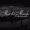 Mix and Mingle Entertainment APK