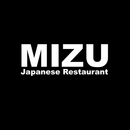 mizu APK