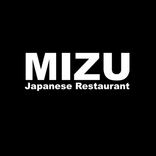 ”mizu