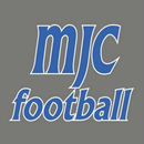 MJC FOOTBALL APK