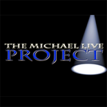 The Michael Live Project